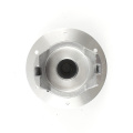 Matriz de alumínio fundindo as peças de válvula personalizadas de oem de oem